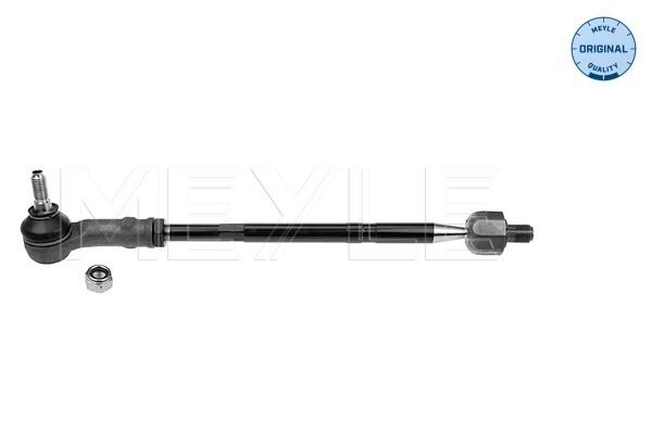 MEYLE Spurstange (116 030 0004)