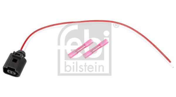 FEBI BILSTEIN Stecker (171903) 4054224719039 171903