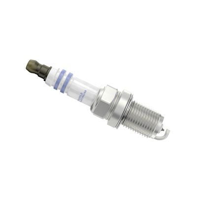 BOSCH Zündkerze (0 242 245 558) BOSCH Zündkerze (0 242 245 558)
