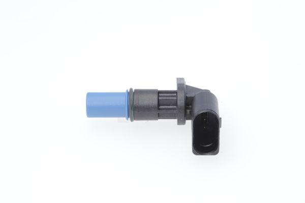 BOSCH Sensor, Nockenwellenposition (0 986 280 429)