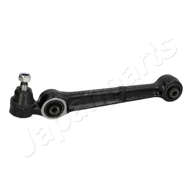 JAPANPARTS Lenker, Radaufhängung (CJ-506L)