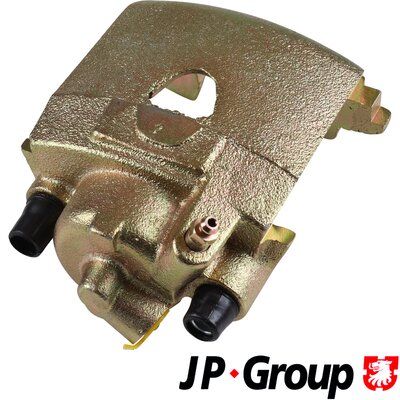 JP GROUP Bremssattel (1161900480)