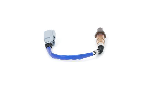 BOSCH Lambdasonde (0 258 010 401)