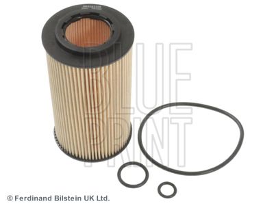 BLUE PRINT Ölfilter (ADA102110)