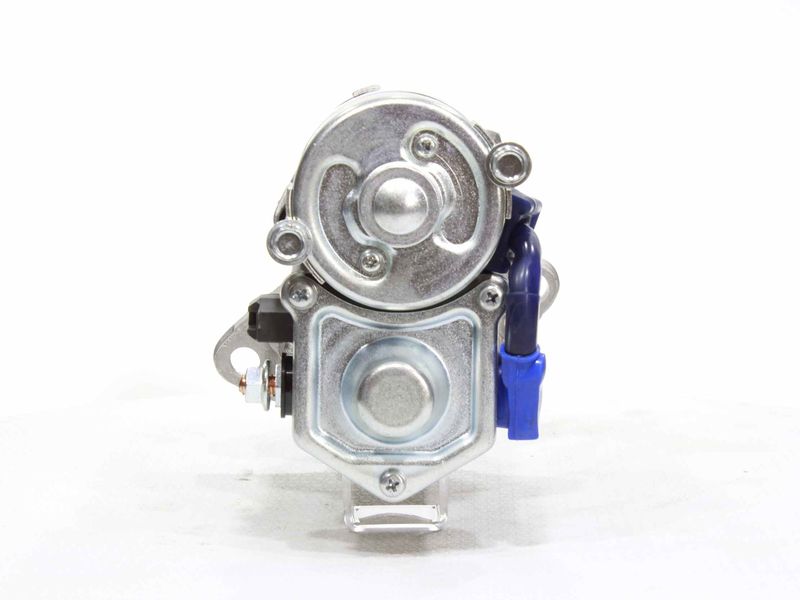 ALANKO Starter (10440053)
