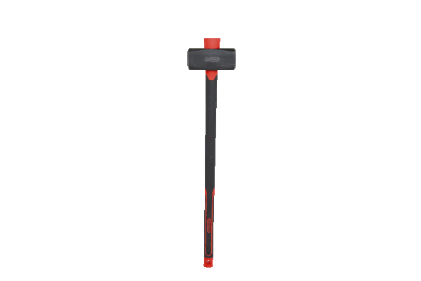KS TOOLS Vorschlaghammer (142.6501)