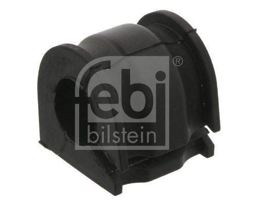 FEBI BILSTEIN Lagerung, Stabilisator (37726)