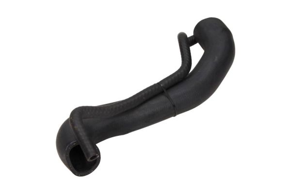 MAXGEAR Kühlerschlauch (18-0188)