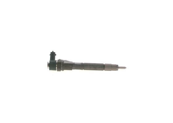 BOSCH Einspritzdüse (0 445 110 141)