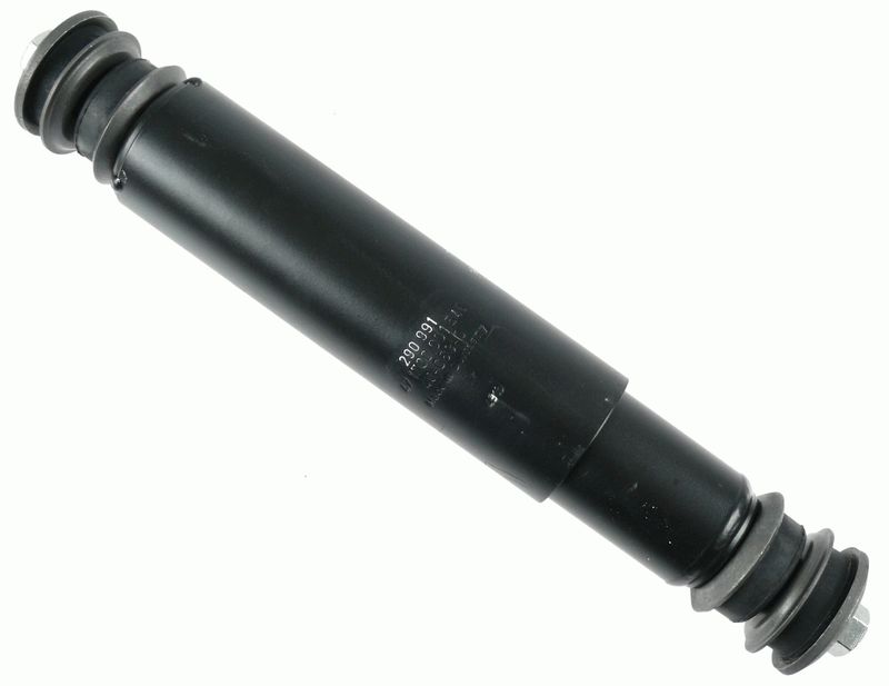 SACHS Stoßdämpfer (290 991)