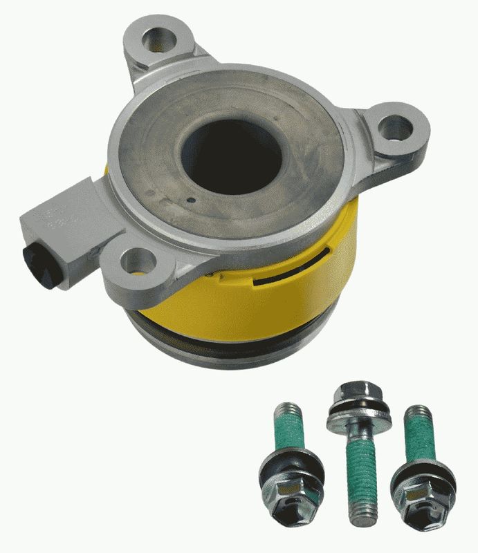 SACHS Zentralausrücker, Kupplung (3182 600 275)