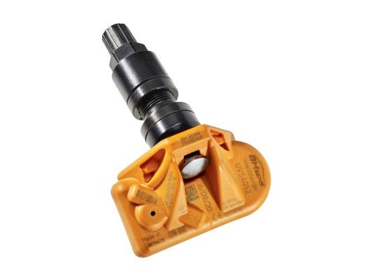 BH SENS Huf Radsensor, Reifendruck-Kontrollsystem (73903452) Thumbnail