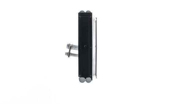 MAHLE Verdampfer, Klimaanlage (AE 92 000P) MAHLE Verdampfer, Klimaanlage (AE 92 000P)