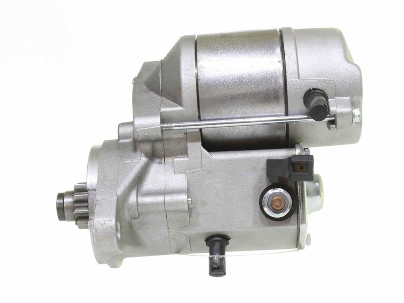 ALANKO Starter (10440743)