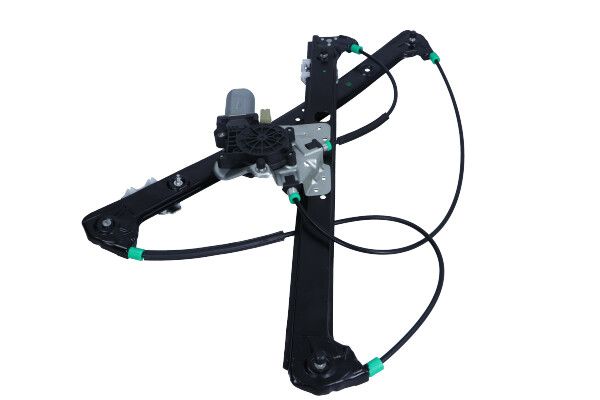 MAXGEAR Fensterheber (50-0378)