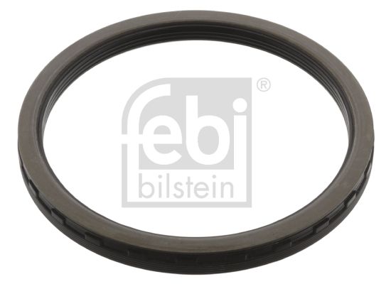 FEBI BILSTEIN Wellendichtring, Radnabe (19219)