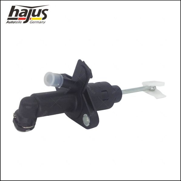hajus Autoteile Geberzylinder, Kupplung (1411003)