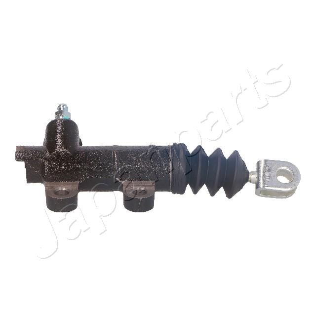 JAPANPARTS Nehmerzylinder, Kupplung (CY-H01)