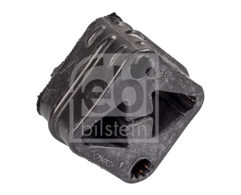 FEBI BILSTEIN Halter, Abgasanlage (170917) Thumbnail