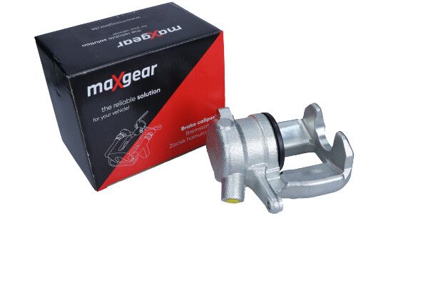 MAXGEAR Bremssattel (82-0889)