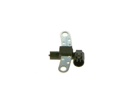 BOSCH Impulsgeber, Kurbelwelle (0 986 280 410)