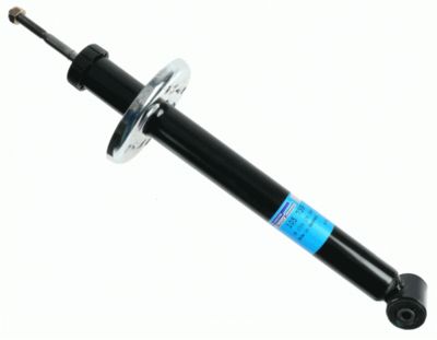 SACHS Stoßdämpfer (105 739)