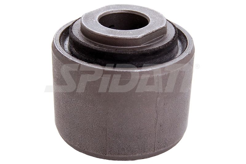 SPIDAN CHASSIS PARTS Lagerung, Lenker (412636)