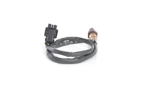 BOSCH Lambdasonde (0 258 007 032)