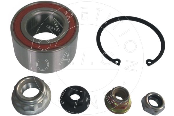AIC Radlagersatz (51723SET)