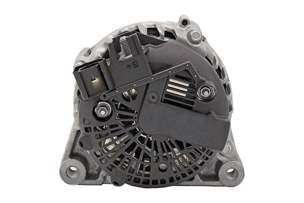 HELLA Generator (8EL 015 630-121) HELLA Generator (8EL 015 630-121)
