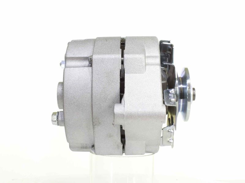ALANKO Generator (10441548)