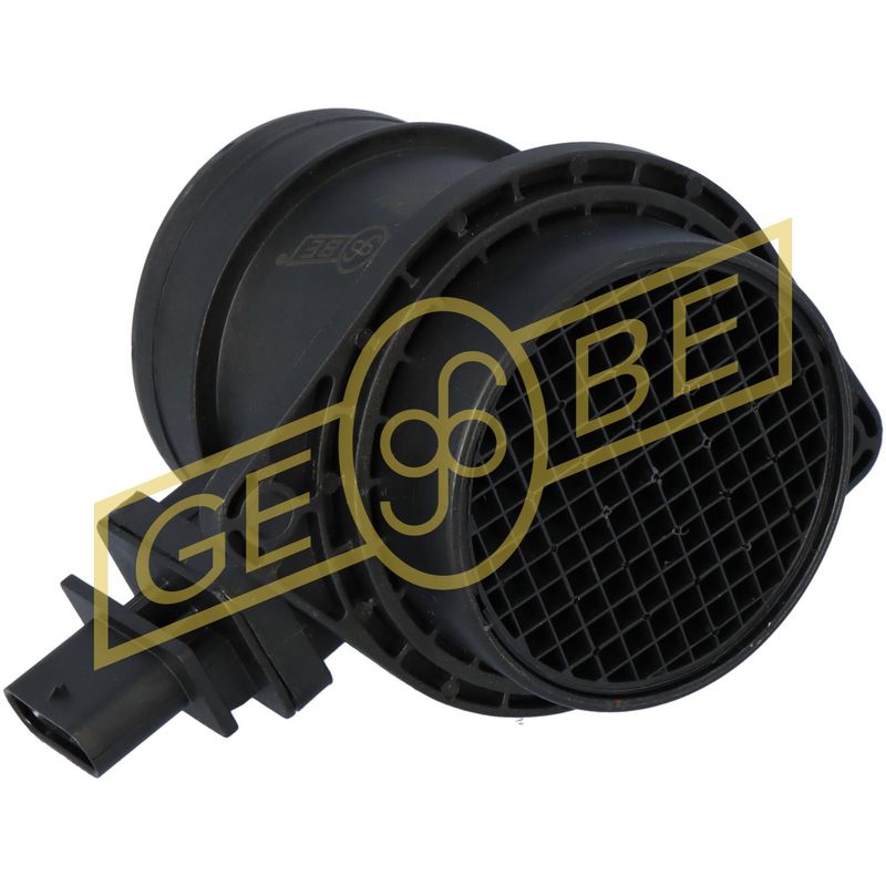 GEBE Luftmassenmesser (9 5183 1)