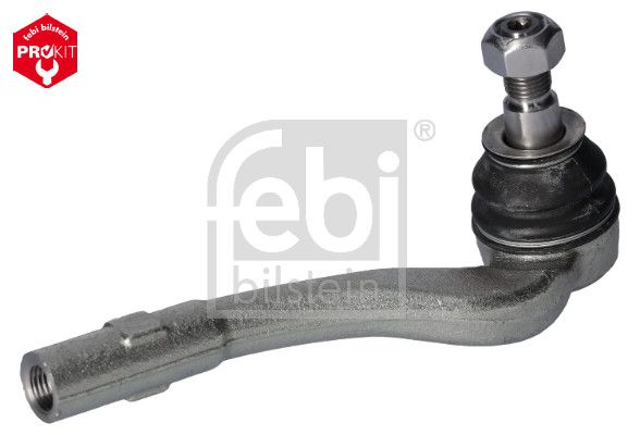 FEBI BILSTEIN Spurstangenkopf (39956)