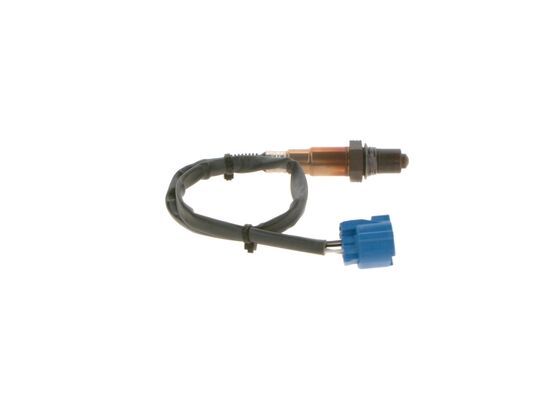 BOSCH Lambdasonde (0 258 006 671)