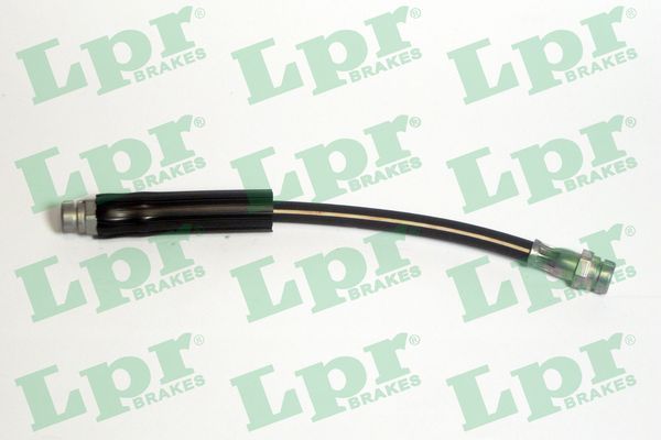 LPR Bremsschlauch (6T47945)