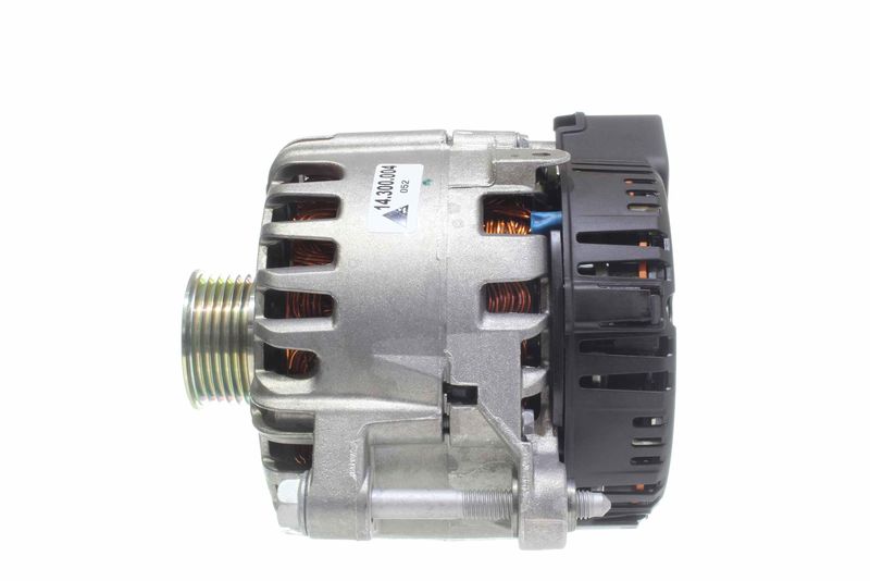 ALANKO Generator (10443720)