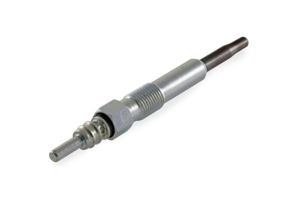 HELLA Glühkerze (8EG 008 498-241)