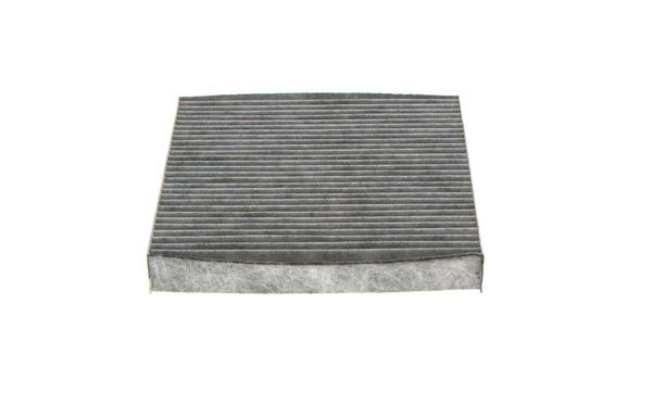 BOSCH Filter, Innenraumluft (1 987 432 433)