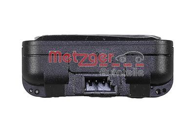 METZGER Regensensor (0901308)