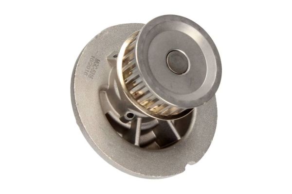 MAXGEAR Wasserpumpe, Motorkühlung (47-0195)