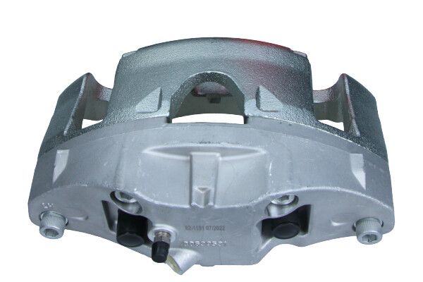 MAXGEAR Bremssattel (82-1191)