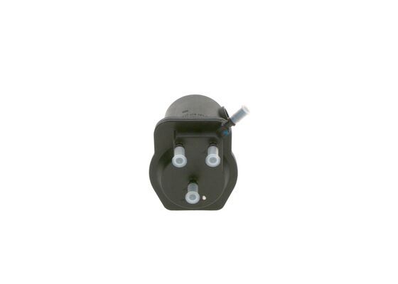BOSCH Kraftstofffilter (0 450 907 011) BOSCH Kraftstofffilter (0 450 907 011)