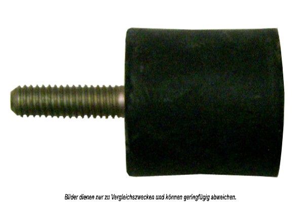 AKS DASIS Schwingungsdämpfer (880260N) Thumbnail