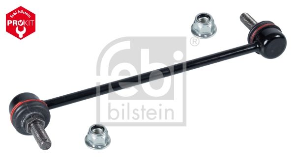 FEBI BILSTEIN Stange/Strebe, Stabilisator (41045)