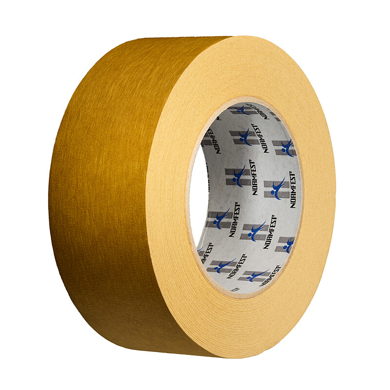 THERMOTAPE 110 48MM V20 (4993-150) | NORMFEST