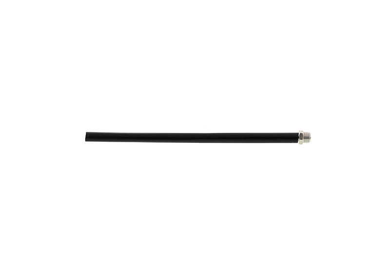 INNERER FUEHRUNGSSCHLAUCH GUN BLACK (8696-4-833) | NORMFEST INNERER FUEHRUNGSSCHLAUCH GUN BLACK (8696-4-833) | NORMFEST