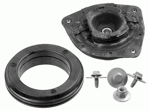 SACHS Reparatursatz, Federbeinstützlager (802 524)