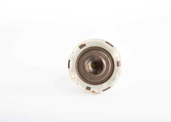 BOSCH Reparatursatz, Planetengetriebe (Starter) (1 006 200 137)