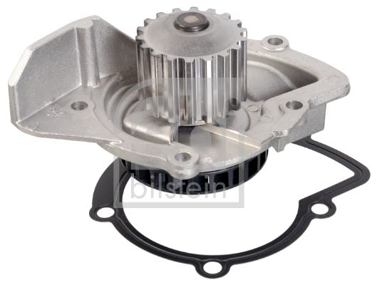 FEBI BILSTEIN Wasserpumpe, Motorkühlung (38898)