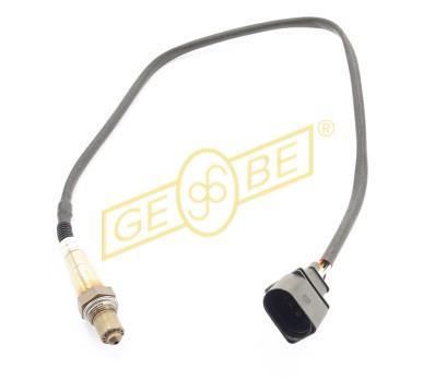 GEBE Lambdasonde (9 7065 1)